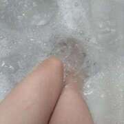 ヒメ日記 2025/10/14 12:24 投稿 ちえ 熟女家 豊中蛍池店