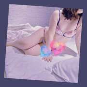 ヒメ日記 2025/10/20 08:18 投稿 ちえ 熟女家 豊中蛍池店