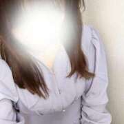 ヒメ日記 2025/10/22 08:12 投稿 ちえ 熟女家 豊中蛍池店