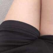 ヒメ日記 2025/10/22 13:46 投稿 ちえ 熟女家 豊中蛍池店