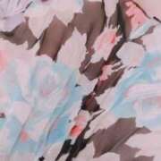 ヒメ日記 2025/10/23 10:21 投稿 ちえ 熟女家 豊中蛍池店