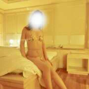 ヒメ日記 2025/10/24 08:21 投稿 ちえ 熟女家 豊中蛍池店