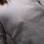 ヒメ日記 2025/10/24 10:58 投稿 ちえ 熟女家 豊中蛍池店