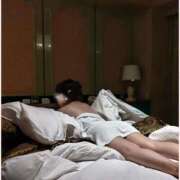 ヒメ日記 2025/10/24 11:50 投稿 ちえ 熟女家 豊中蛍池店