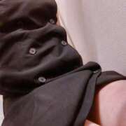 ヒメ日記 2025/10/27 08:13 投稿 ちえ 熟女家 豊中蛍池店