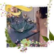 ヒメ日記 2025/10/28 08:07 投稿 ちえ 熟女家 豊中蛍池店