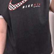 ヒメ日記 2025/10/29 13:49 投稿 ちえ 熟女家 豊中蛍池店