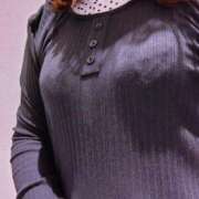 ヒメ日記 2025/10/31 08:14 投稿 ちえ 熟女家 豊中蛍池店