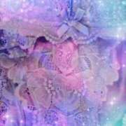 ヒメ日記 2025/11/01 10:22 投稿 ちえ 熟女家 豊中蛍池店