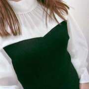 ヒメ日記 2025/11/02 10:07 投稿 ちえ 熟女家 豊中蛍池店