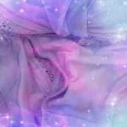 ヒメ日記 2025/11/03 11:51 投稿 ちえ 熟女家 豊中蛍池店