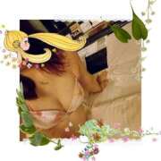 ヒメ日記 2025/11/06 08:11 投稿 ちえ 熟女家 豊中蛍池店