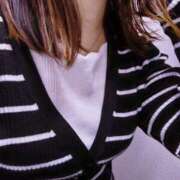 ヒメ日記 2025/11/06 11:08 投稿 ちえ 熟女家 豊中蛍池店