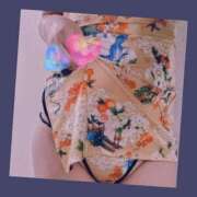 ヒメ日記 2025/11/09 10:52 投稿 ちえ 熟女家 豊中蛍池店