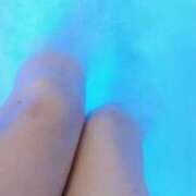 ヒメ日記 2025/11/11 10:23 投稿 ちえ 熟女家 豊中蛍池店