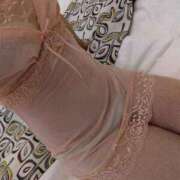 ヒメ日記 2025/11/14 08:24 投稿 ちえ 熟女家 豊中蛍池店