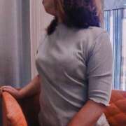 ヒメ日記 2025/11/23 08:17 投稿 ちえ 熟女家 豊中蛍池店