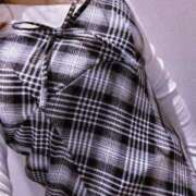 ヒメ日記 2025/11/26 08:18 投稿 ちえ 熟女家 豊中蛍池店