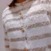 ヒメ日記 2025/11/30 08:22 投稿 ちえ 熟女家 豊中蛍池店