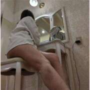 ヒメ日記 2025/12/03 11:23 投稿 ちえ 熟女家 豊中蛍池店