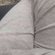 ヒメ日記 2025/12/03 14:46 投稿 ちえ 熟女家 豊中蛍池店