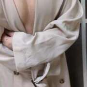 ヒメ日記 2025/12/12 08:20 投稿 ちえ 熟女家 豊中蛍池店