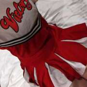 ヒメ日記 2025/12/12 11:46 投稿 ちえ 熟女家 豊中蛍池店