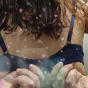 ヒメ日記 2025/12/14 10:16 投稿 ちえ 熟女家 豊中蛍池店