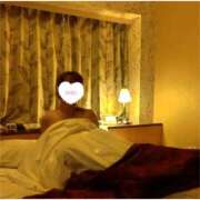 ヒメ日記 2025/12/14 11:38 投稿 ちえ 熟女家 豊中蛍池店