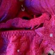 ヒメ日記 2025/12/15 09:56 投稿 ちえ 熟女家 豊中蛍池店