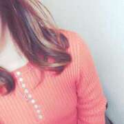 ヒメ日記 2025/12/15 10:48 投稿 ちえ 熟女家 豊中蛍池店