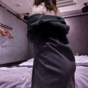 ヒメ日記 2025/12/22 08:23 投稿 ちえ 熟女家 豊中蛍池店