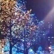 ヒメ日記 2025/12/24 11:45 投稿 ちえ 熟女家 豊中蛍池店