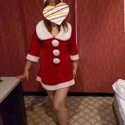 ヒメ日記 2025/12/25 10:58 投稿 ちえ 熟女家 豊中蛍池店