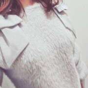 ヒメ日記 2025/12/26 11:12 投稿 ちえ 熟女家 豊中蛍池店