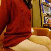 ヒメ日記 2026/01/05 08:17 投稿 ちえ 熟女家 豊中蛍池店