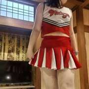 ヒメ日記 2026/01/08 10:44 投稿 ちえ 熟女家 豊中蛍池店