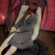 ヒメ日記 2026/01/12 09:13 投稿 ちえ 熟女家 豊中蛍池店