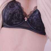 ヒメ日記 2026/01/13 11:06 投稿 ちえ 熟女家 豊中蛍池店