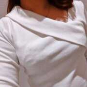 ヒメ日記 2026/01/18 08:19 投稿 ちえ 熟女家 豊中蛍池店