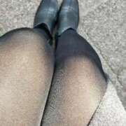 ヒメ日記 2026/01/19 13:43 投稿 ちえ 熟女家 豊中蛍池店