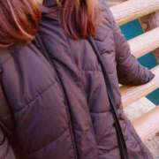 ヒメ日記 2026/01/20 08:23 投稿 ちえ 熟女家 豊中蛍池店