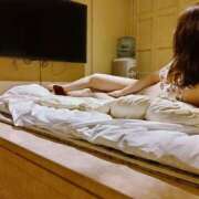 ヒメ日記 2026/01/20 13:01 投稿 ちえ 熟女家 豊中蛍池店