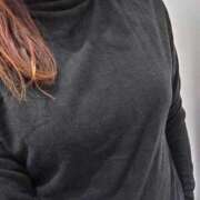 ヒメ日記 2026/01/22 08:11 投稿 ちえ 熟女家 豊中蛍池店