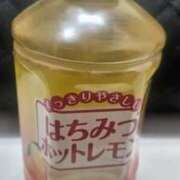 ヒメ日記 2026/01/22 09:50 投稿 ちえ 熟女家 豊中蛍池店