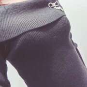 ヒメ日記 2026/01/23 08:10 投稿 ちえ 熟女家 豊中蛍池店