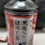 ヒメ日記 2026/01/23 09:36 投稿 ちえ 熟女家 豊中蛍池店