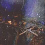 ヒメ日記 2026/01/23 09:52 投稿 ちえ 熟女家 豊中蛍池店