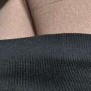 ヒメ日記 2026/01/23 11:20 投稿 ちえ 熟女家 豊中蛍池店