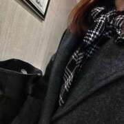 ヒメ日記 2026/01/25 16:51 投稿 ちえ 熟女家 豊中蛍池店